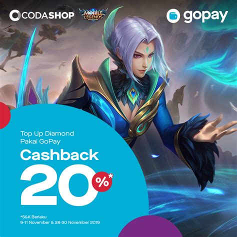 codashop ml singapore|codashop ml indonesia.